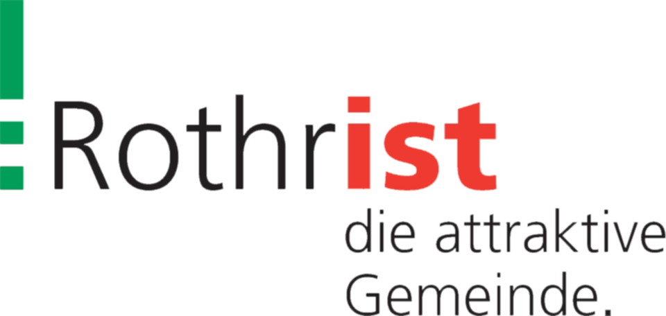 gemeinde-rothrist_logo.svg