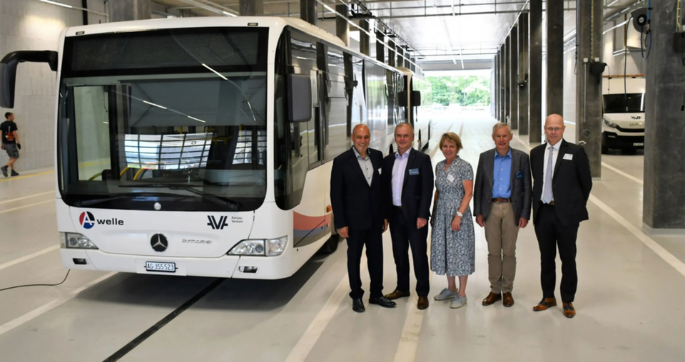 wirtschaftsfoerderung_erfolgsgeschichten_busdepot.jpg