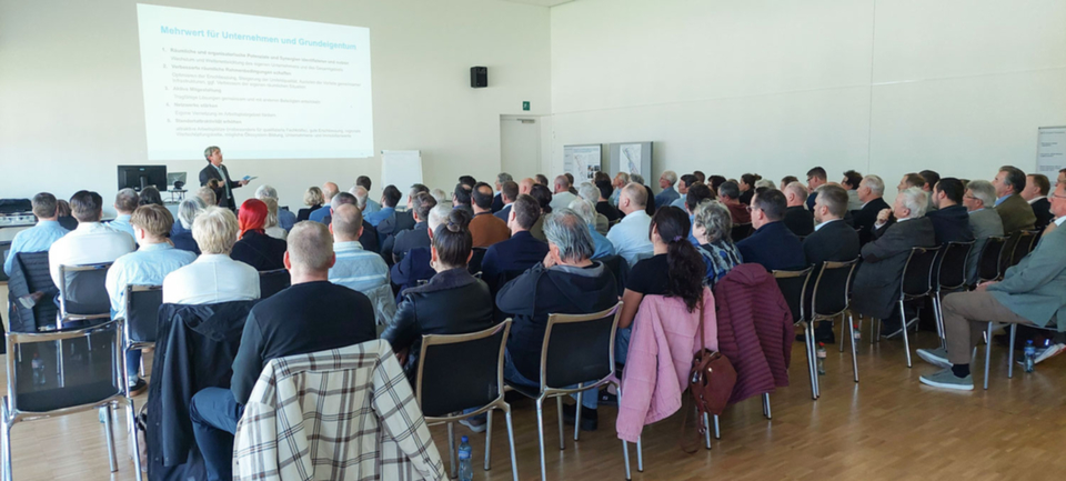ESP Nr. 16: Workshop und Informationen für Grundeigentümer und Firmen wfoz_news_esp16-workshop-1.jpg