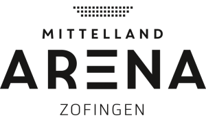 logo_mittelland_arena_zof2015_big